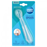 Лъжичка Сил F Canpol