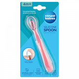 Лъжичка Сил F Canpol