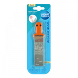 Клипс Mountains Зел H Canpol