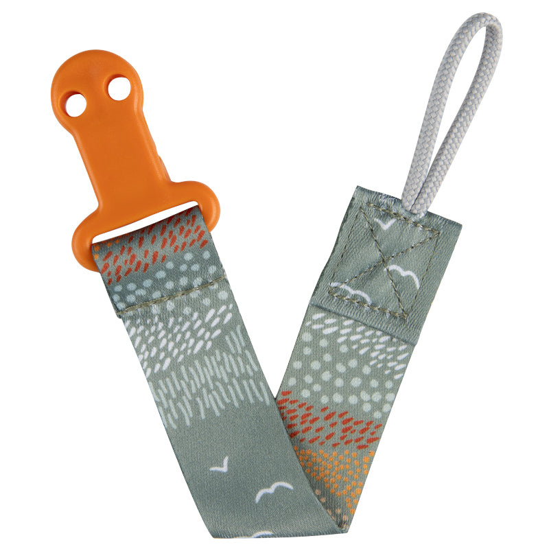 Клипс Mountains Зел H Canpol