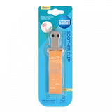 Клипс Mountains Жълт H Canpol