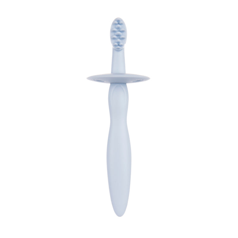 Четка За Зъби Сил H Canpol