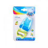 Мрежа За Плод С Дръжка H Canpol