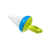 Мрежа За Плод С Дръжка H Canpol