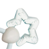 Чесалка Водна С Дрънкалка Fl Canpol