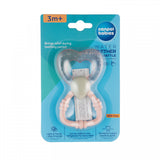 Чесалка Водна С Дрънкалка Fl Canpol