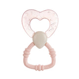 Чесалка Водна С Дрънкалка Fl Canpol