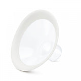 Фуния Xl 30мм Flex 2бр Medela