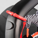 Играчка За Количка Столче H Canpol