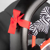 Играчка За Количка Столче H Canpol