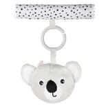 Килимче За Игра С Оглед Boo H Canpol