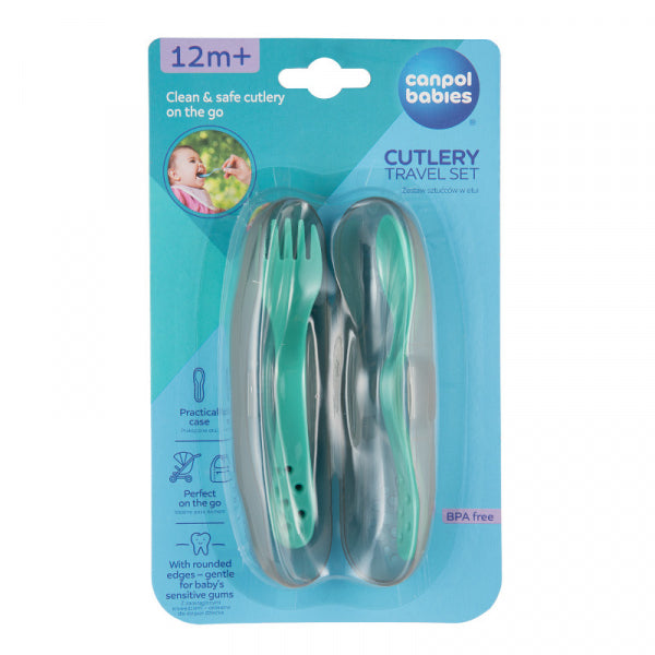 Прибори За Път Lh Canpol