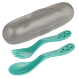 Прибори За Път Lh Canpol