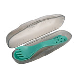 Прибори За Път Lh Canpol