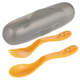 Прибори За Път Lh Canpol