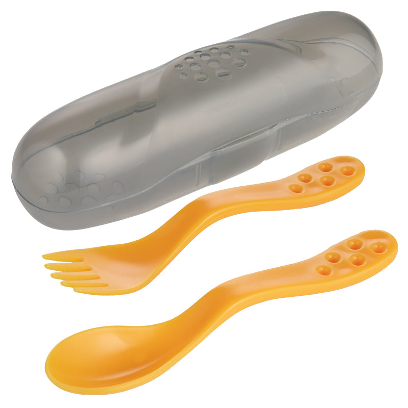 Прибори За Път Lh Canpol