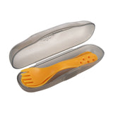 Прибори За Път Lh Canpol