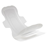 Следродилни Превръзки Нощни С Крилца 8 Бр H Canpol