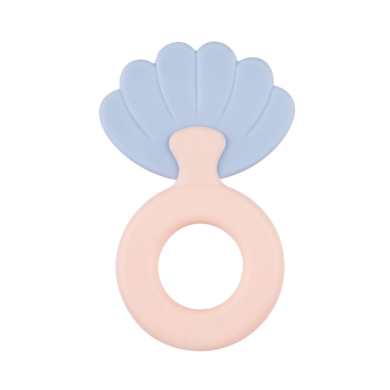 К Кт Чесалки Pastel Canpol