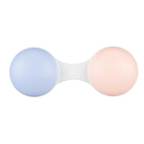 К Кт Чесалки Pastel Canpol