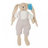 Мека Играчка Bunny H Canpol