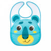 Лигавник Непром С Джоб Hello Little Canpol