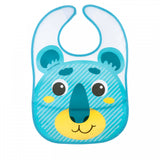 Лигавник Непром С Джоб Hello Little Canpol