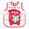 Лигавник Непром Monsters Canpol