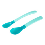 Лъжичка Термосенз 2 Бр Тюрк Fl Canpol