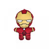 Играчка Marvel Iron Man H Cerda