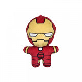 Играчка Marvel Iron Man H Cerda