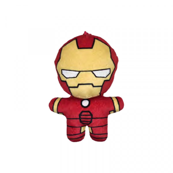 Играчка Marvel Iron Man H Cerda