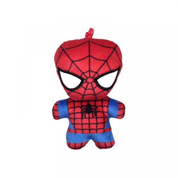 Играчка Marvel Spiderman Cerda