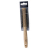 Четка За Коса За Сешоар Кръгла 19 Мм S Parsa 20
