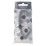 Шапка За Баня Parsa 20