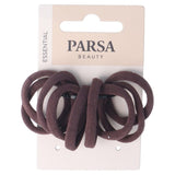 Ластик За Коса 9 Бр S Parsa 20