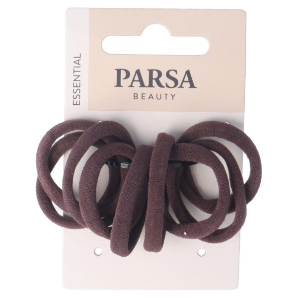 Ластик За Коса 9 Бр S Parsa 20
