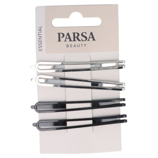 Фиби Металик 4 Бр S Parsa 20
