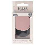 Гъба За Грим 3 Бр Parsa 20