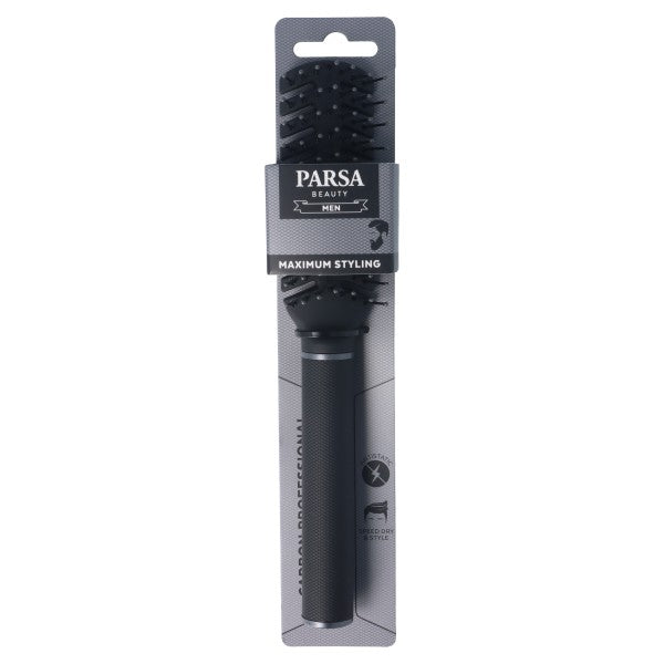 Men Четка За Коса S Parsa 20