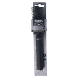 Men Четка За Коса Кръгла За Сешоар S Parsa 20