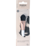 Четка За Грим И Маски Parsa 20