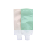 Флакони 2бр D Abc