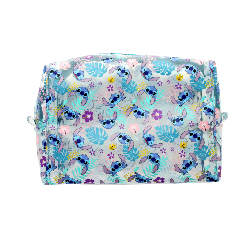 Sps Несесер Stitch Dhf1 Abc