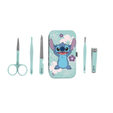 К Кт За Маникюр Stitch Dh Abc