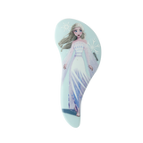 Детска Четка За Коса Малка Elsa Fdh Abc