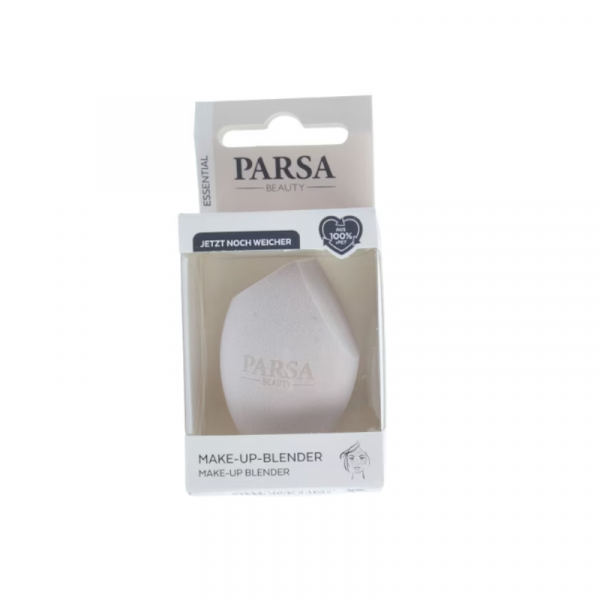 Блендер За Грим L Parsa 20