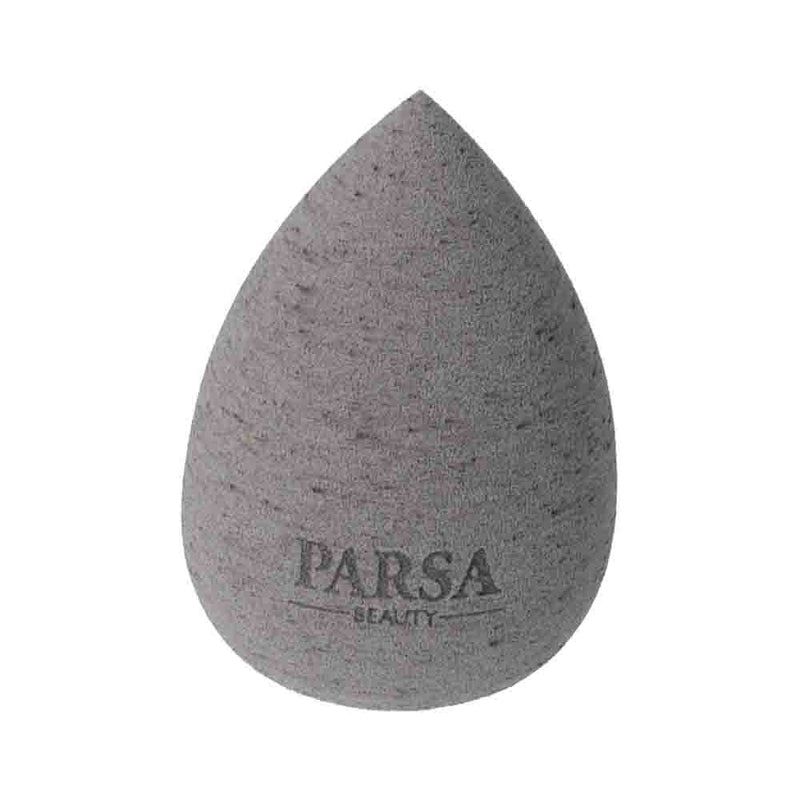 Тампон Яйце Кокос L Parsa 20