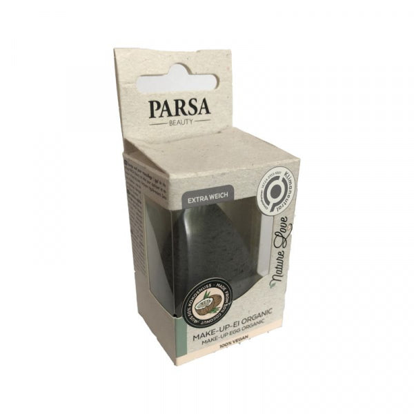 Тампон Яйце Кокос L Parsa 20