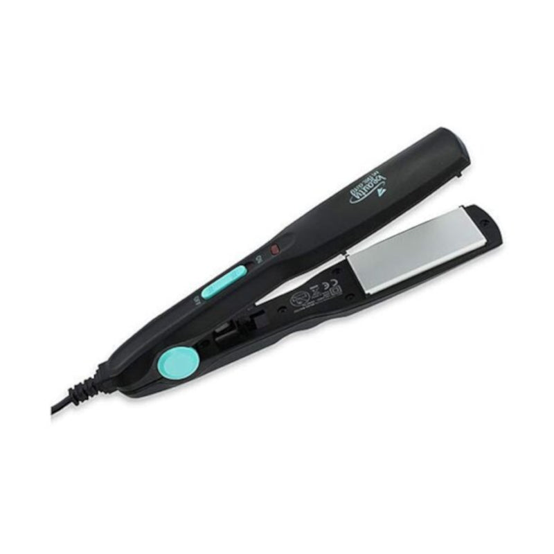 Преса За Коса Мини Abc